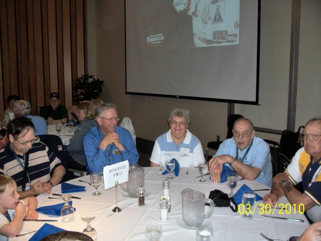 2010_vw_1_reunion_079_tn.