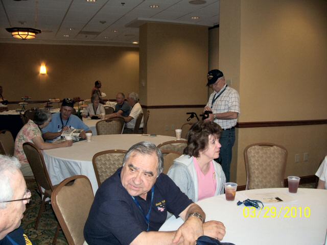 2010_vw_1_reunion_024_r1