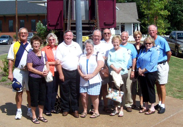 2009_mini_reunion_027_r1