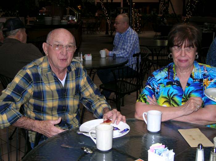 link_2013-DSCN1200_r1.