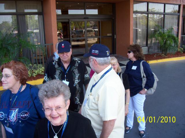 2010_vw_1_reunion_161_r1