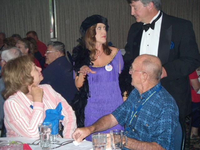 2008_reunion_372_r1