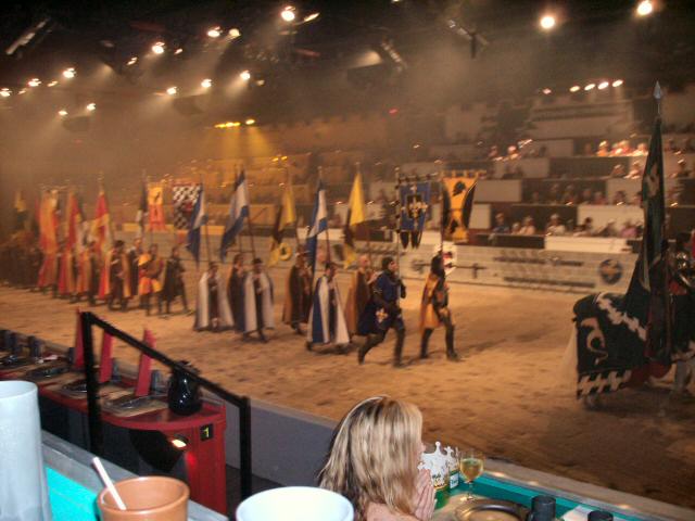 2010_vw_1_reunion_gedc0074_tn