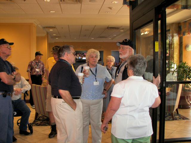 2010_vw_1_reunion_100_3362_r1