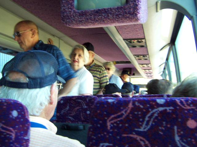 2008_hummel_bus1_r1
