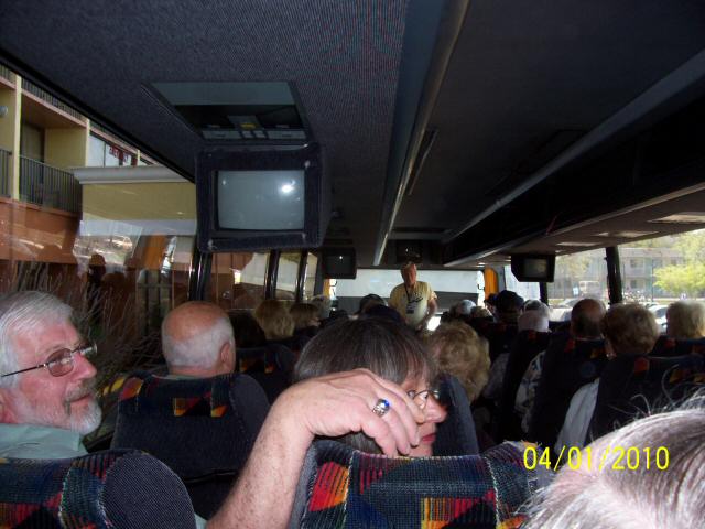 2010_vw_1_reunion_165_tn