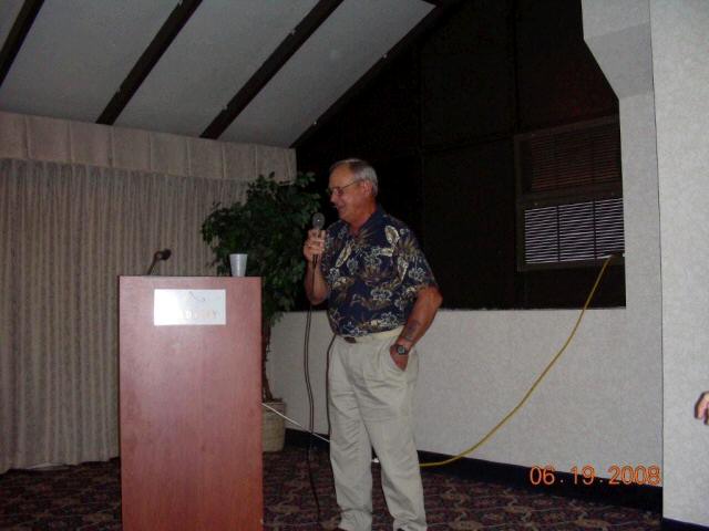 oulman_2008_199_r1