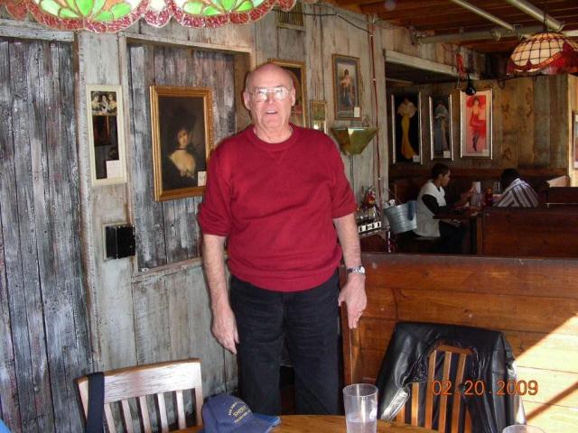 02_2009_mini_reunion_2_r1