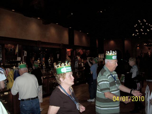 2010_vw_1_reunion_171_tn