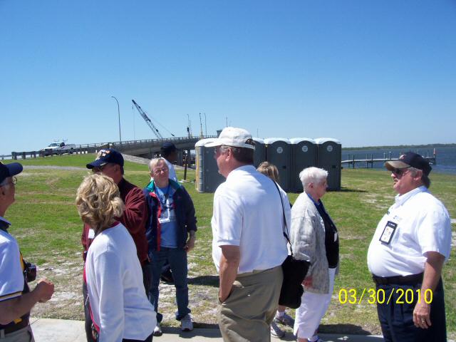 2010_vw_1_reunion_109_r1