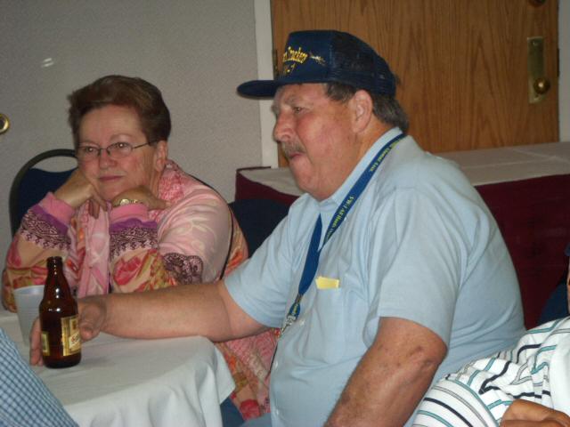 2008_tandy_211_r1