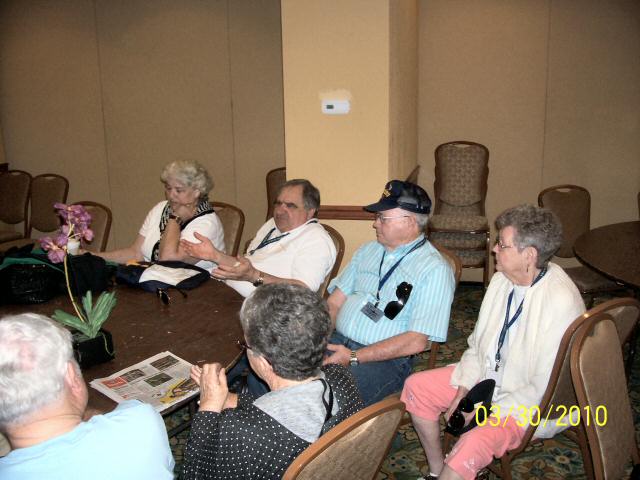 2010_vw_1_reunion_043_r1.