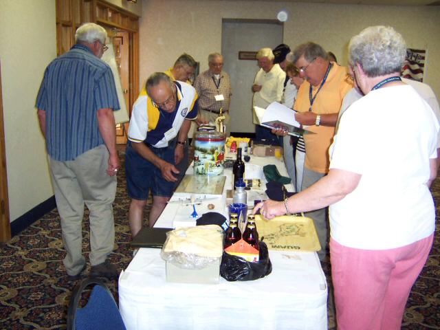 2008_hummel_auction14_r1.