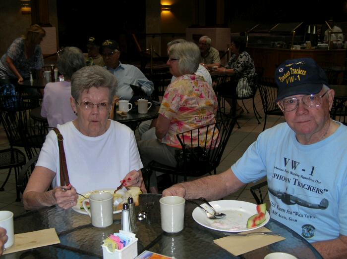 link_2013-DSCN1201_r1.