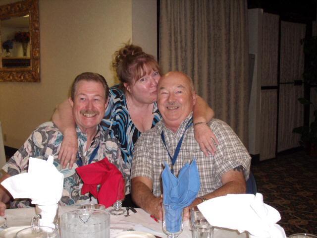 2008_reunion_gedc0284_r1
