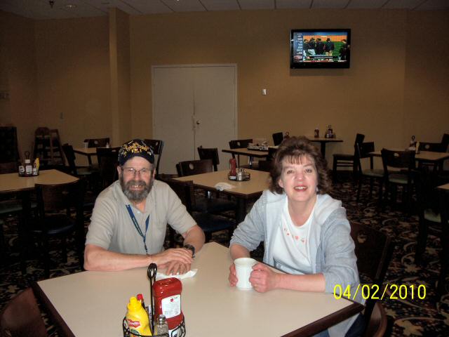 2010_vw_1_reunion_203_r1