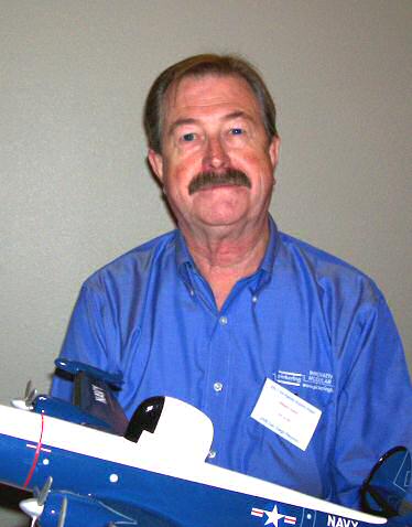 2006_100_0218_r1.jpg