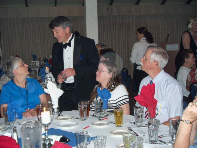2008_reunion_370_r1