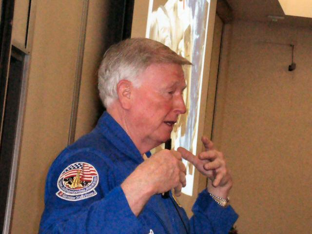 2010_vw_1_reunion_dsc00455_tn