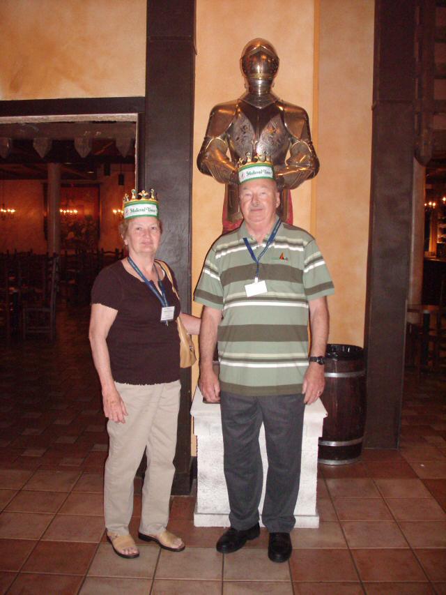 2010_vw_1_reunion_gedc0060_tn