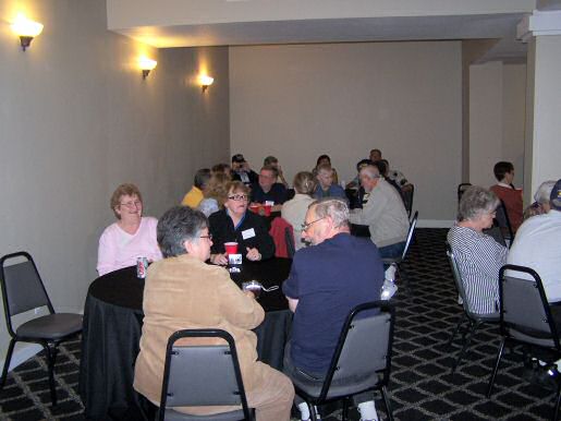 100_2087_r1.jpg