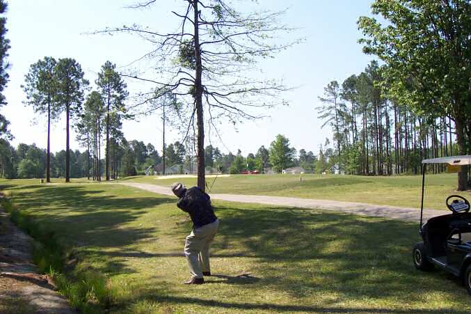 100_0636_tn.jpg