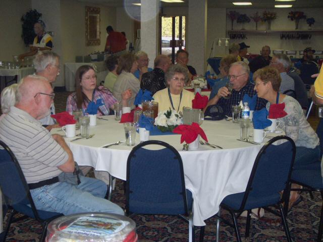 2008_tandys_272_r1