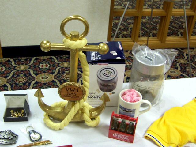 2008_hummel_auction10_r1.