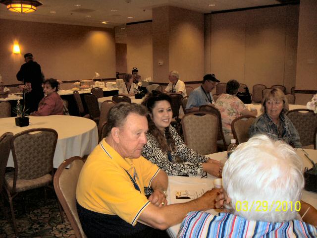2010_vw_1_reunion_019_tn.