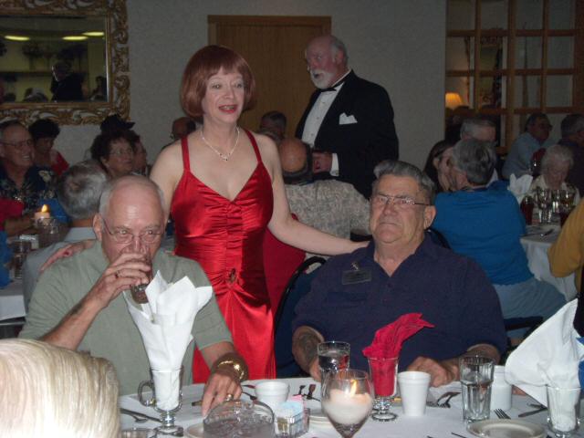 2008_reunion_007_r1