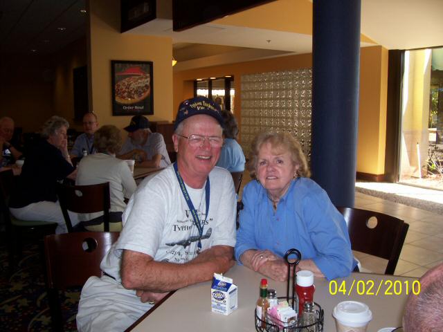 2010_vw_1_reunion_223_r1