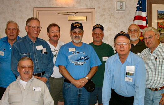 crew_6_r2.jpg