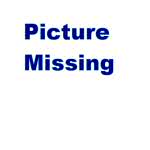 pix_missing.jpg
