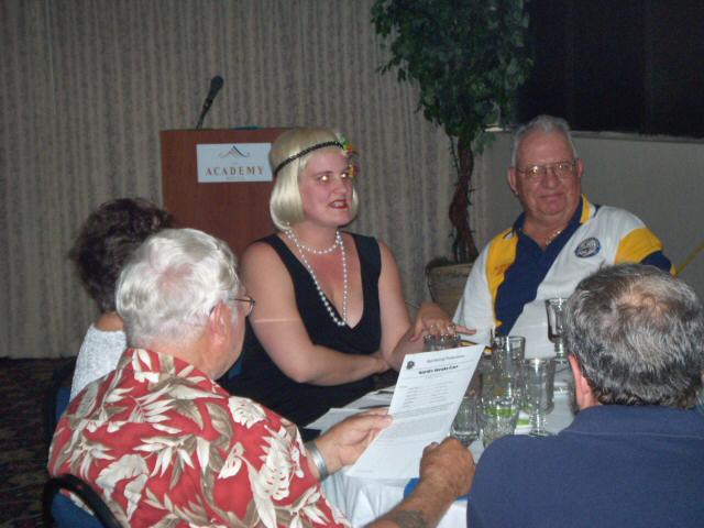 2008_reunion_362_r1