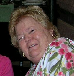 2013 Sullivan