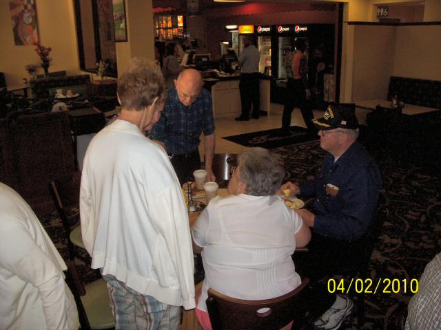 2010_vw_1_reunion_206_r1