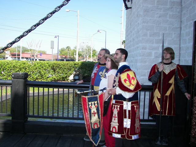 2010_vw_1_reunion_100_3486_tn