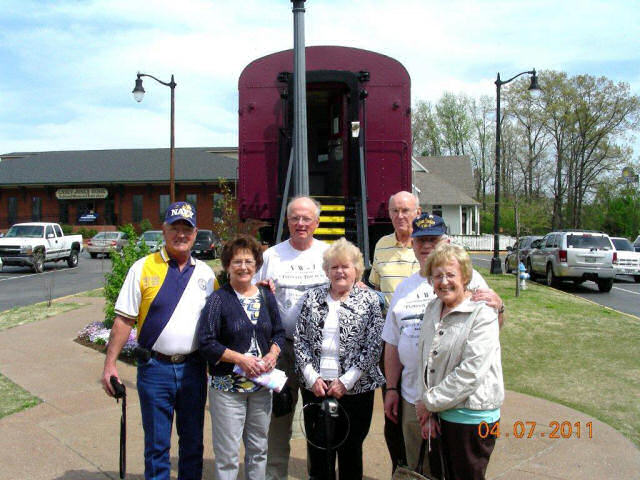 dscn0883_04072011_r1