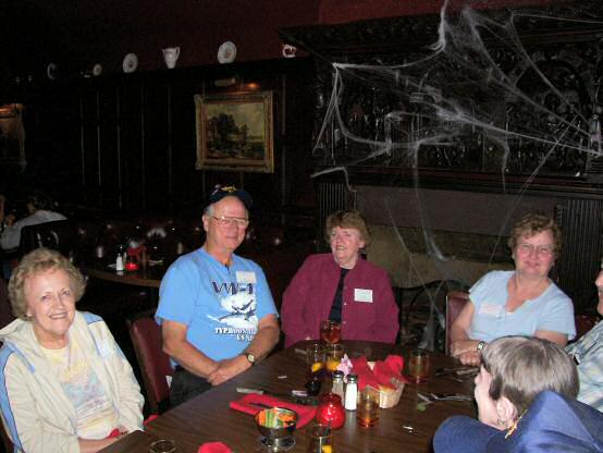 2006_100_0326_r1.jpg