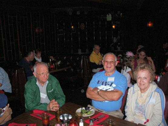2006_100_0319_r1.jpg