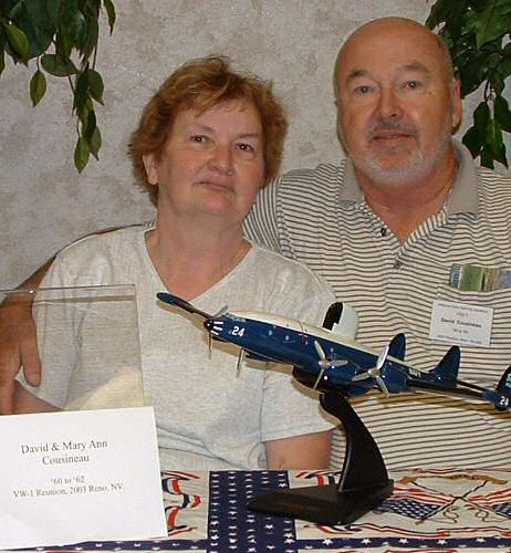 cousineau_tn.jpg