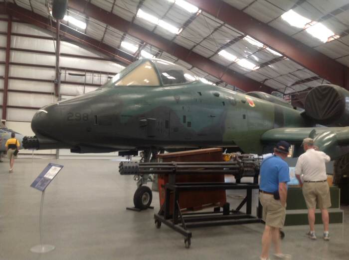 2013-s-davis_1070_r1