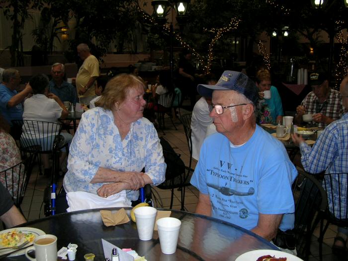 link_2013-DSCN1191_r1.