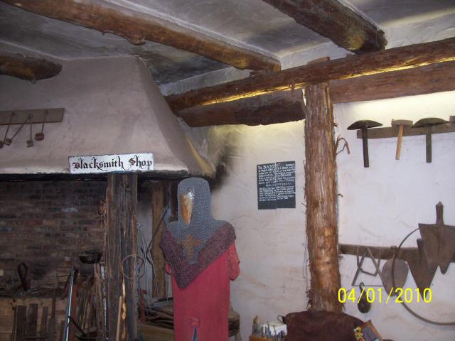 2010_vw_1_reunion_193_tn