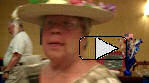 minnie_pearl_1_tn.jpg