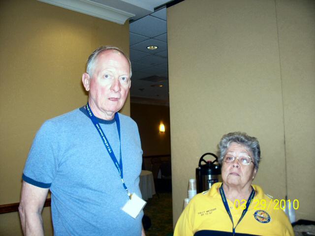 2010_vw_1_reunion_027_r1.