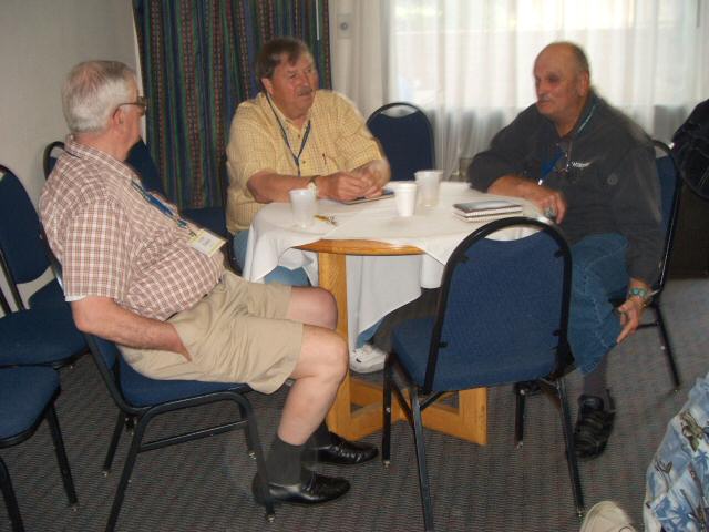 2008_tandy_256_r1