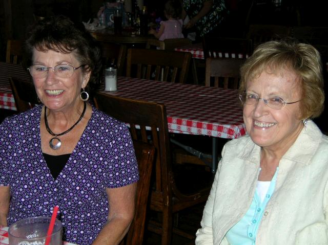 dscn0835_r1