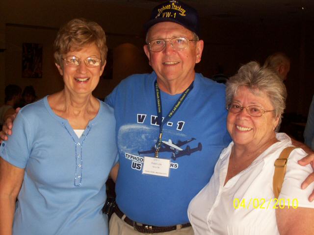 2010_vw_1_reunion_221_r1