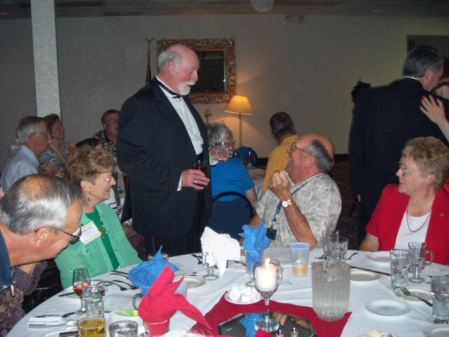 2008_reunion_011_r1
